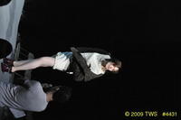2009 Lunar Gala 