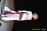 2009 Lunar Gala 