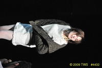 2009 Lunar Gala 