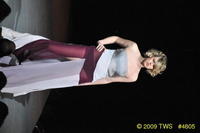 2009 Lunar Gala 