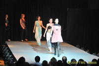2009 Lunar Gala 