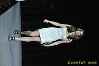 2009 Lunar Gala 