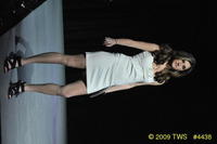 2009 Lunar Gala 