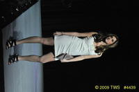 2009 Lunar Gala 
