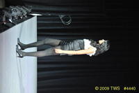 2009 Lunar Gala 