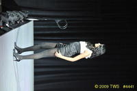 2009 Lunar Gala 