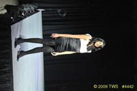2009 Lunar Gala 