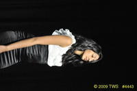2009 Lunar Gala 