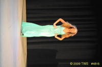 2009 Lunar Gala 