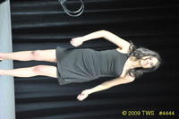 2009 Lunar Gala 