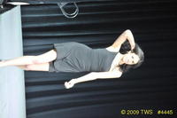 2009 Lunar Gala 