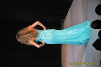 2009 Lunar Gala 