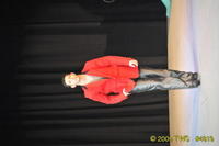 2009 Lunar Gala 