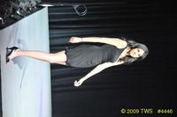 2009 Lunar Gala 