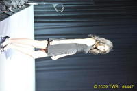 2009 Lunar Gala 