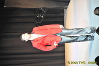 2009 Lunar Gala 