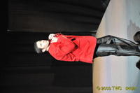2009 Lunar Gala 