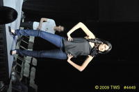 2009 Lunar Gala 