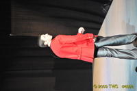 2009 Lunar Gala 