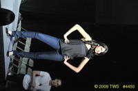 2009 Lunar Gala 