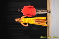 2009 Lunar Gala 