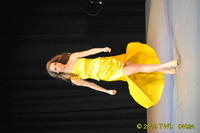 2009 Lunar Gala 