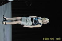 2009 Lunar Gala 