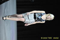 2009 Lunar Gala 