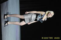 2009 Lunar Gala 