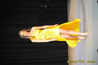 2009 Lunar Gala 