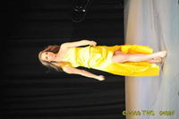 2009 Lunar Gala 