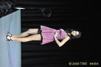 2009 Lunar Gala 