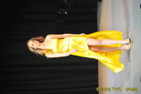 2009 Lunar Gala 