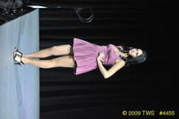 2009 Lunar Gala 