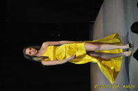 2009 Lunar Gala 