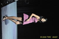 2009 Lunar Gala 