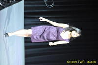 2009 Lunar Gala 