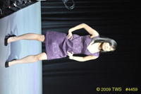 2009 Lunar Gala 