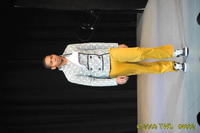 2009 Lunar Gala 