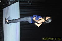 2009 Lunar Gala 