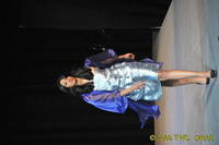2009 Lunar Gala 