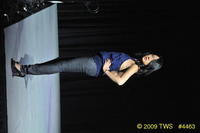 2009 Lunar Gala 