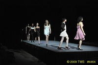 2009 Lunar Gala 