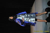 2009 Lunar Gala 