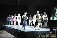 2009 Lunar Gala 