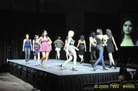 2009 Lunar Gala 