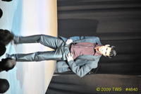 2009 Lunar Gala 