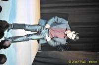2009 Lunar Gala 