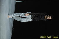 2009 Lunar Gala 