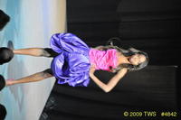 2009 Lunar Gala 